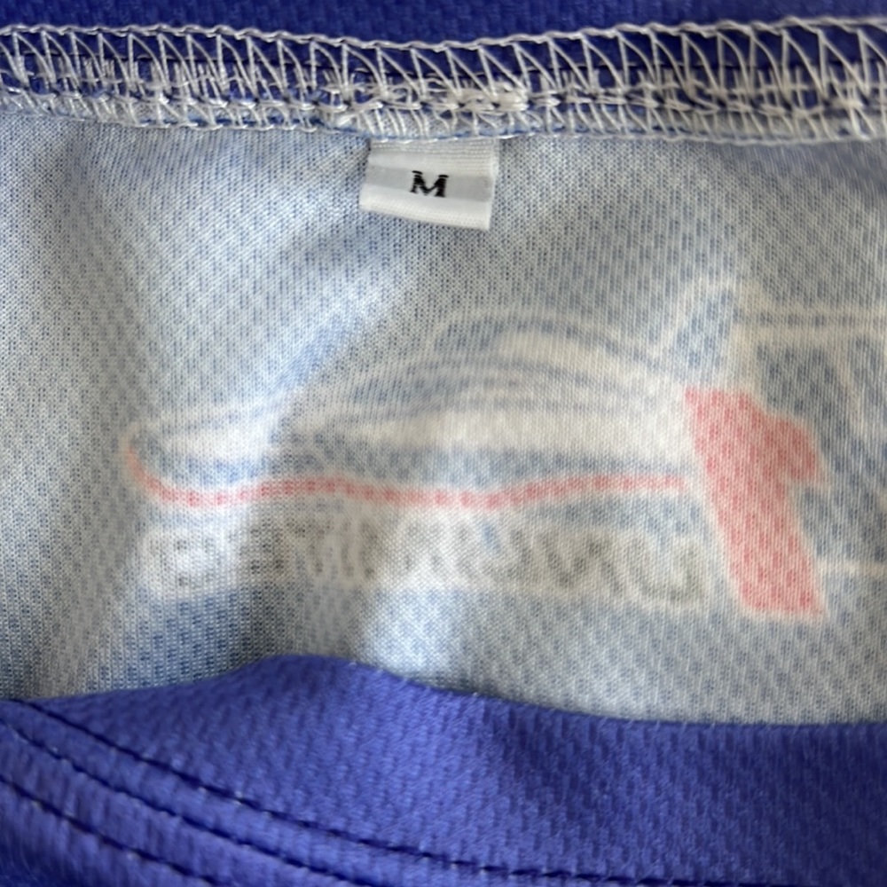 H1 Unlimited Hydroplane HomeStreet Bank Men’s Size Medium - Picture 6 of 7